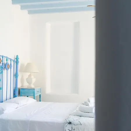 Villa Cavo Nano